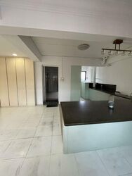Blk 111 Whampoa Gardens (Toa Payoh), HDB 5 Rooms #473349611